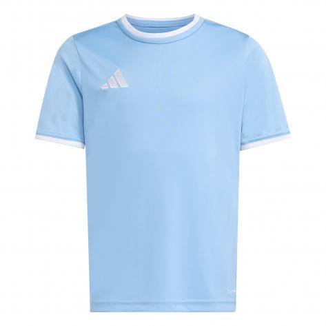 adidas Kinder Trikot Entrada 26 Jersey Y 