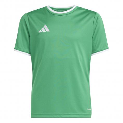 adidas Kinder Trikot Entrada 26 Jersey Y 