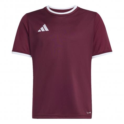 adidas Kinder Trikot Entrada 26 Jersey Y 