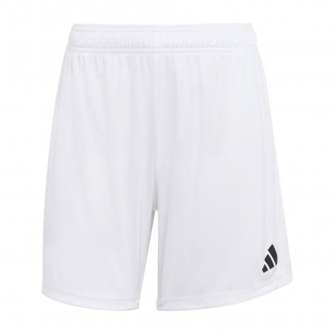 adidas Damen Short Entrada 26 Shorts 