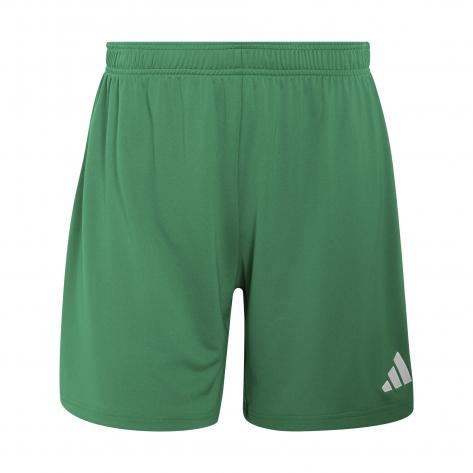 adidas Damen Short Entrada 26 Shorts 