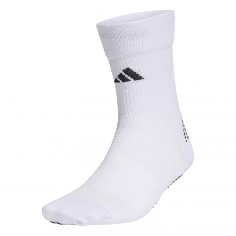 adidas Sportsocken Football GRIP Crew Light 