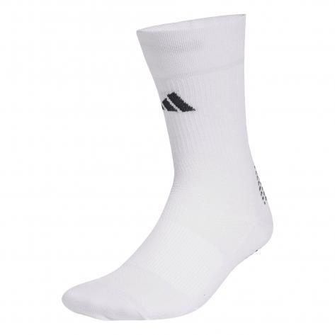adidas Socken Football Grip Printed Crew Performance Cushioned Socks 