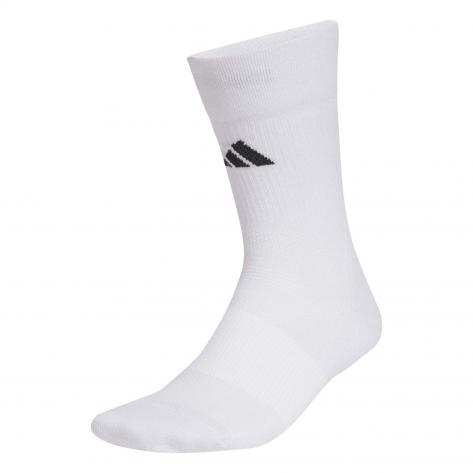 adidas Sportsocken Crew Climacool 