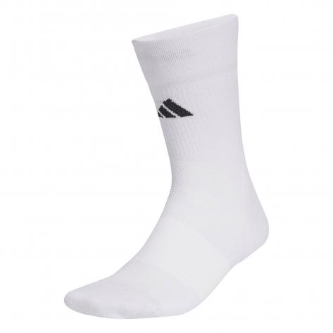 adidas Socken Football Crew Performance Sock Light 