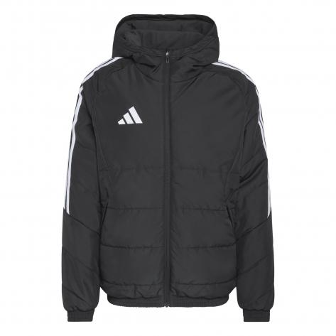 adidas Herren Winterjacke Tiro 26 League Winter Jacket 