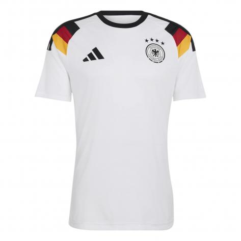 adidas Herren DFB Home Fan Trikot 2026 