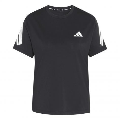 adidas Damen Laufshirt adi365 Climacool 