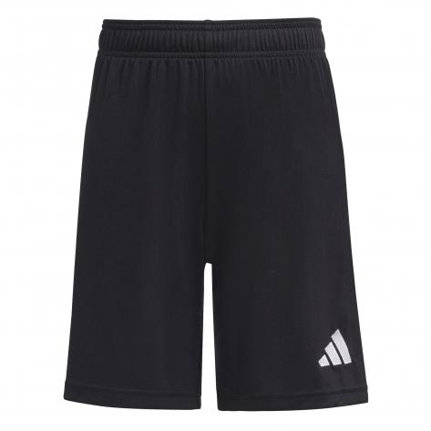 adidas Kinder Short Entrada 26 Shorts Y 