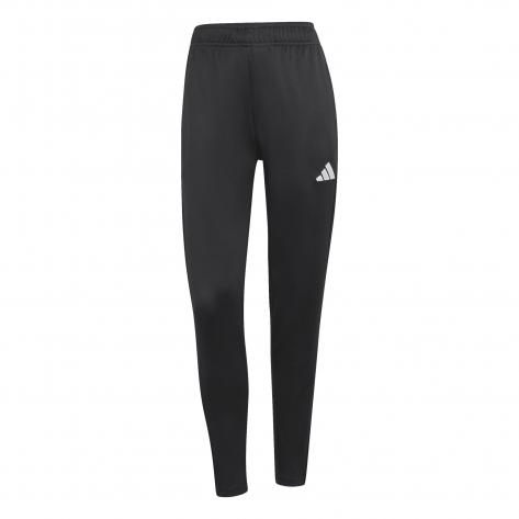 adidas Damen Trainingshose Entrada 26 TR Pant W 