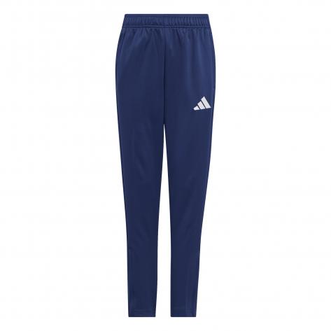 adidas Kinder Trainingshose Entrada 26 TR Pant Y 