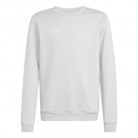 adidas Kinder Pullover Entrada 26 Sweat Top Y 