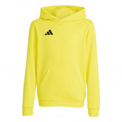 adidas Kinder Kapuzenpullover Entrada 26 Hoody Y 