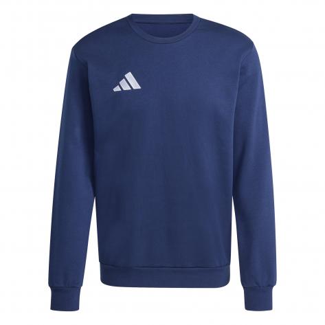 adidas Herren Pullover Entrada 26 Sweat Top 