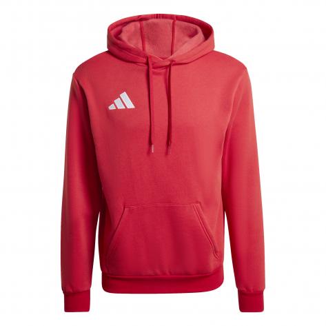 adidas Herren Kapuzenpullover Entrada 26 Hoody 