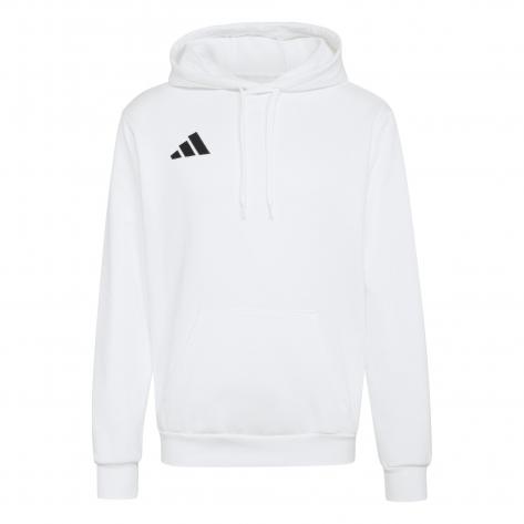 adidas Herren Kapuzenpullover Entrada 26 Hoody 