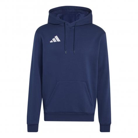 adidas Herren Kapuzenpullover Entrada 26 Hoody 