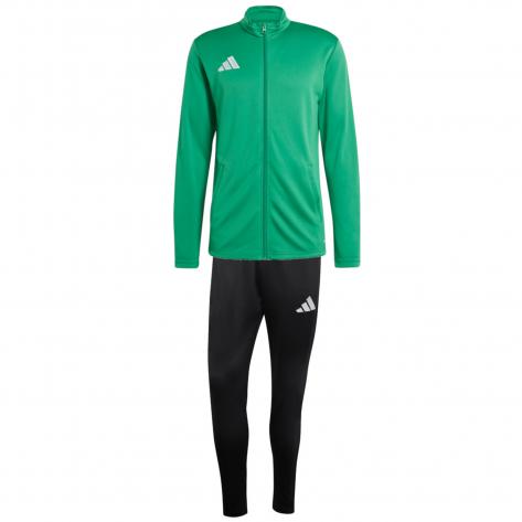 adidas Herren Trainingsanzug Entrada 26 Track Suit 