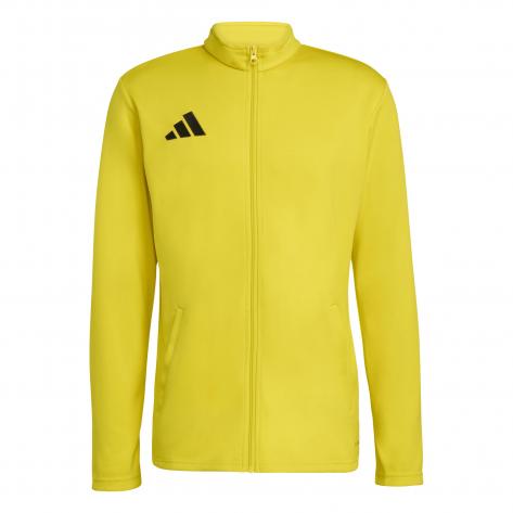 adidas Herren Trainingsjacke Entrada 26 TR Jacket 