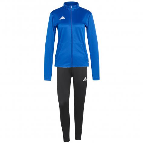 adidas Damen Trainingsanzug Entrada 26 Track Suit W 