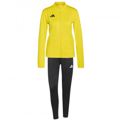 adidas Damen Trainingsanzug Entrada 26 Track Suit W 