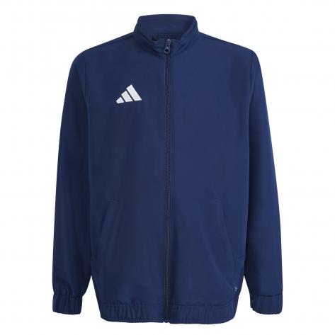 adidas Kinder Präsentationsjacke Entrada 26 Pre Jacket Y 