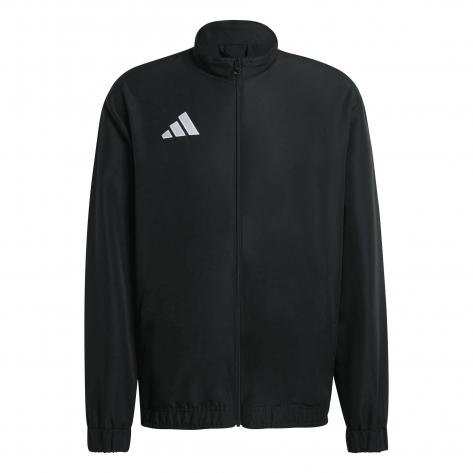 adidas Herren Präsentationsjacke Entrada 26 Pre Jacket 