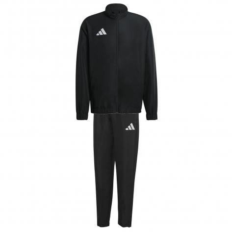 adidas Herren Präsentationsanzug Entrada 26 Pre Suit 