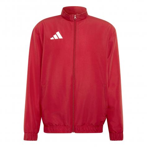 adidas Herren Präsentationsjacke Entrada 26 Pre Jacket 