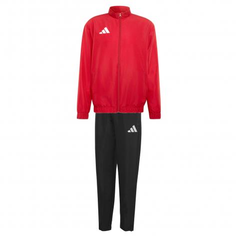 adidas Herren Präsentationsanzug Entrada 26 Pre Suit 