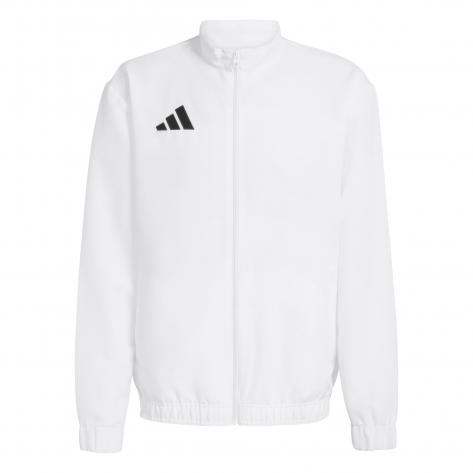 adidas Herren Präsentationsjacke Entrada 26 Pre Jacket 