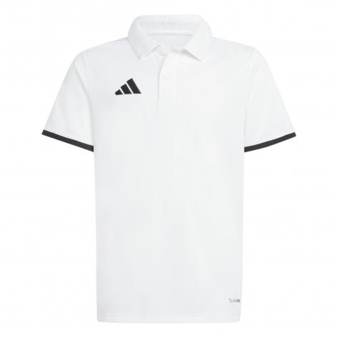 adidas Kinder Poloshirt Entrada 26 Polo Y 
