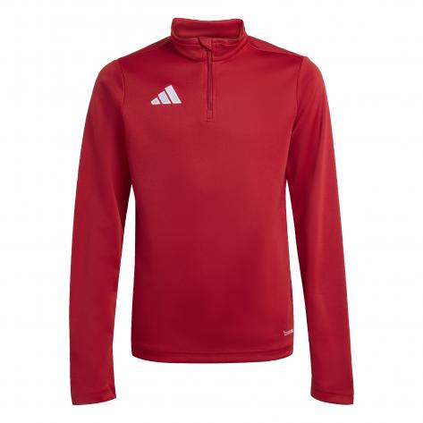 adidas Kinder Trainingstop Entrada 26 TR Top 