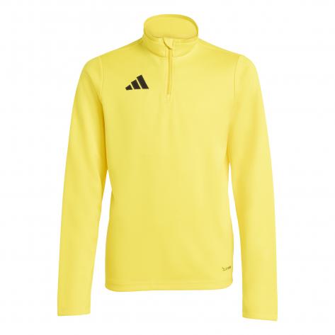 adidas Kinder Trainingstop Entrada 26 TR Top 