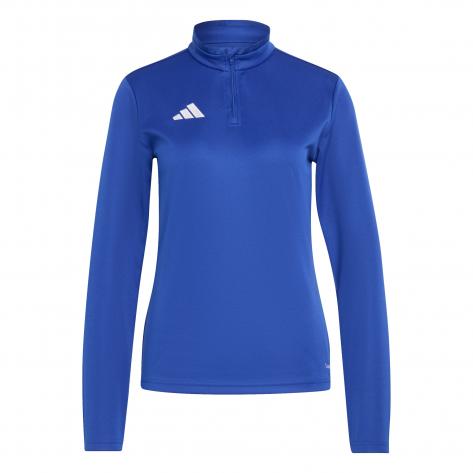 adidas Damen Trainingstop Entrada 26 TR Top W 
