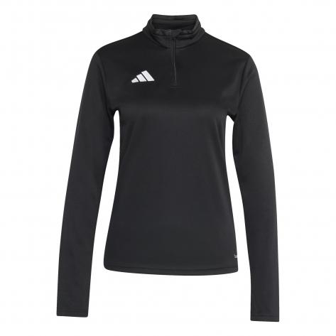 adidas Damen Trainingstop Entrada 26 TR Top W 