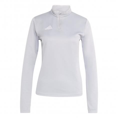 adidas Damen Trainingstop Entrada 26 TR Top W 