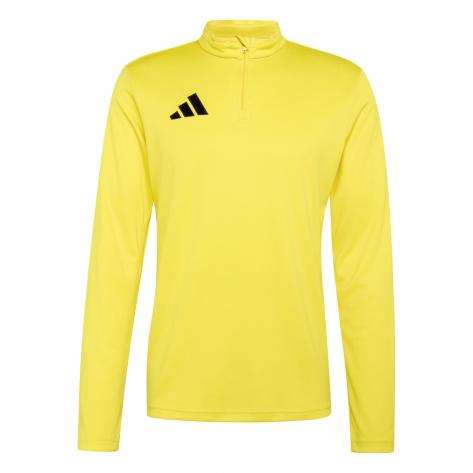 adidas Herren Trainingstop Entrada 26 TR Top 