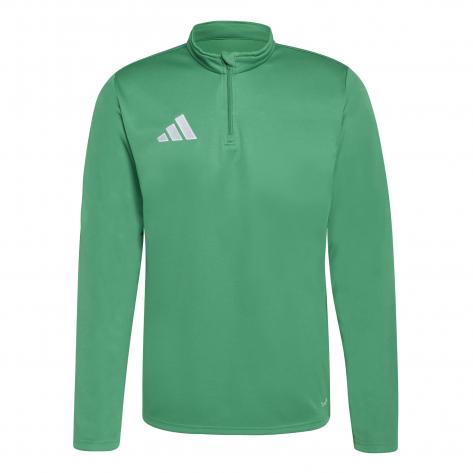 adidas Herren Trainingstop Entrada 26 TR Top 