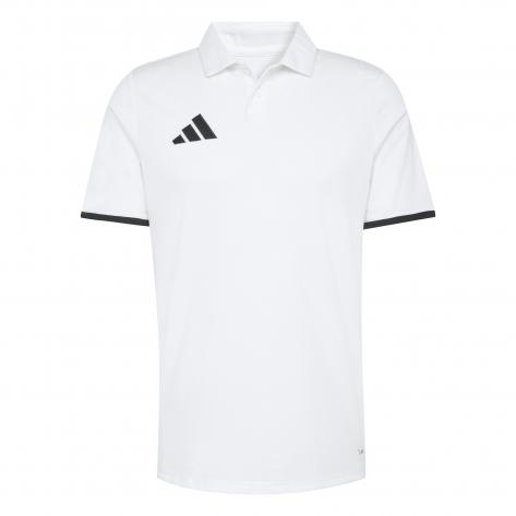 adidas Herren Poloshirt Entrada 26 Polo 