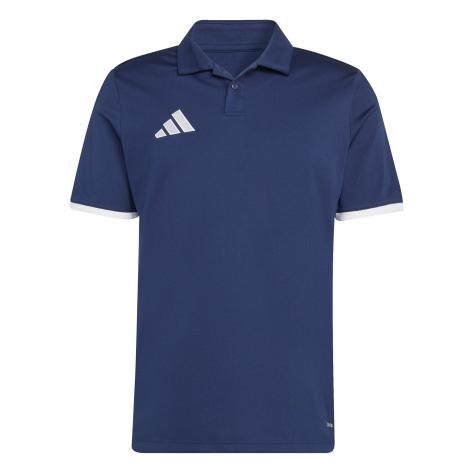 adidas Herren Poloshirt Entrada 26 Polo 