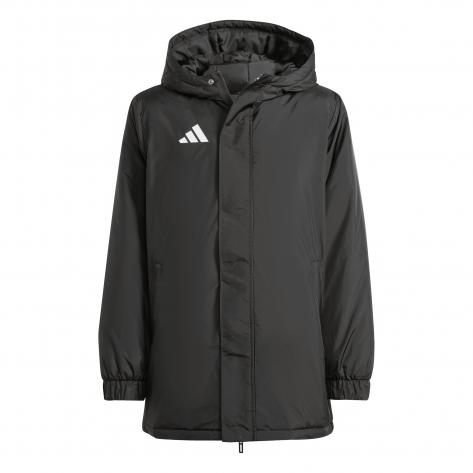 adidas Kinder Stadionjacke Entrada 26 Stadium Jacket Y 