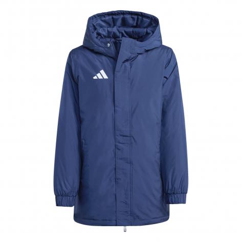 adidas Kinder Stadionjacke Entrada 26 Stadium Jacket Y 