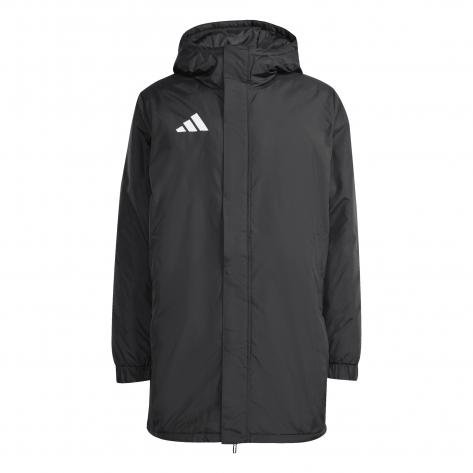 adidas Herren Stadionjacke Entrada 26 