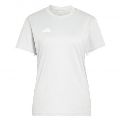 adidas Damen T-Shirt Entrada 26 Tee W 