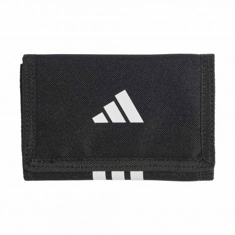 adidas Geldbörse Power Wallet 