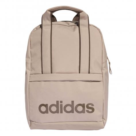 adidas Damen Rucksack W Linear Essentials Backpack 