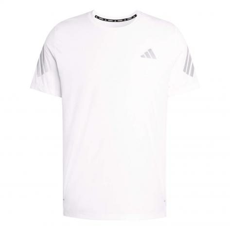 adidas Herren Laufshirt adi365 Climacool 