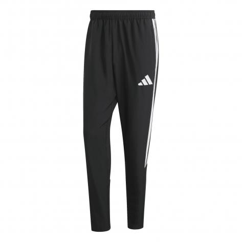 adidas Herren Präsentationshose Tiro 26 League Pre Pant 