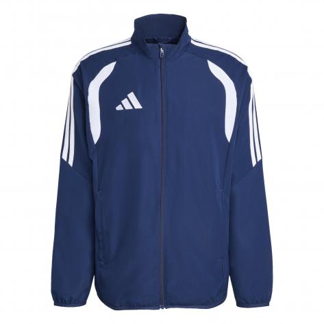 adidas Herren Präsentationsjacke Tiro 26 League Pre Jacket 